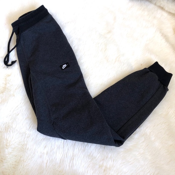 Nike Pants - Nike Joggers